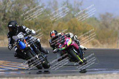 media/May-27-2023-TrackXperience (Sat) [[0386355c23]]/Level 2/Session 4 (Turn 3)/